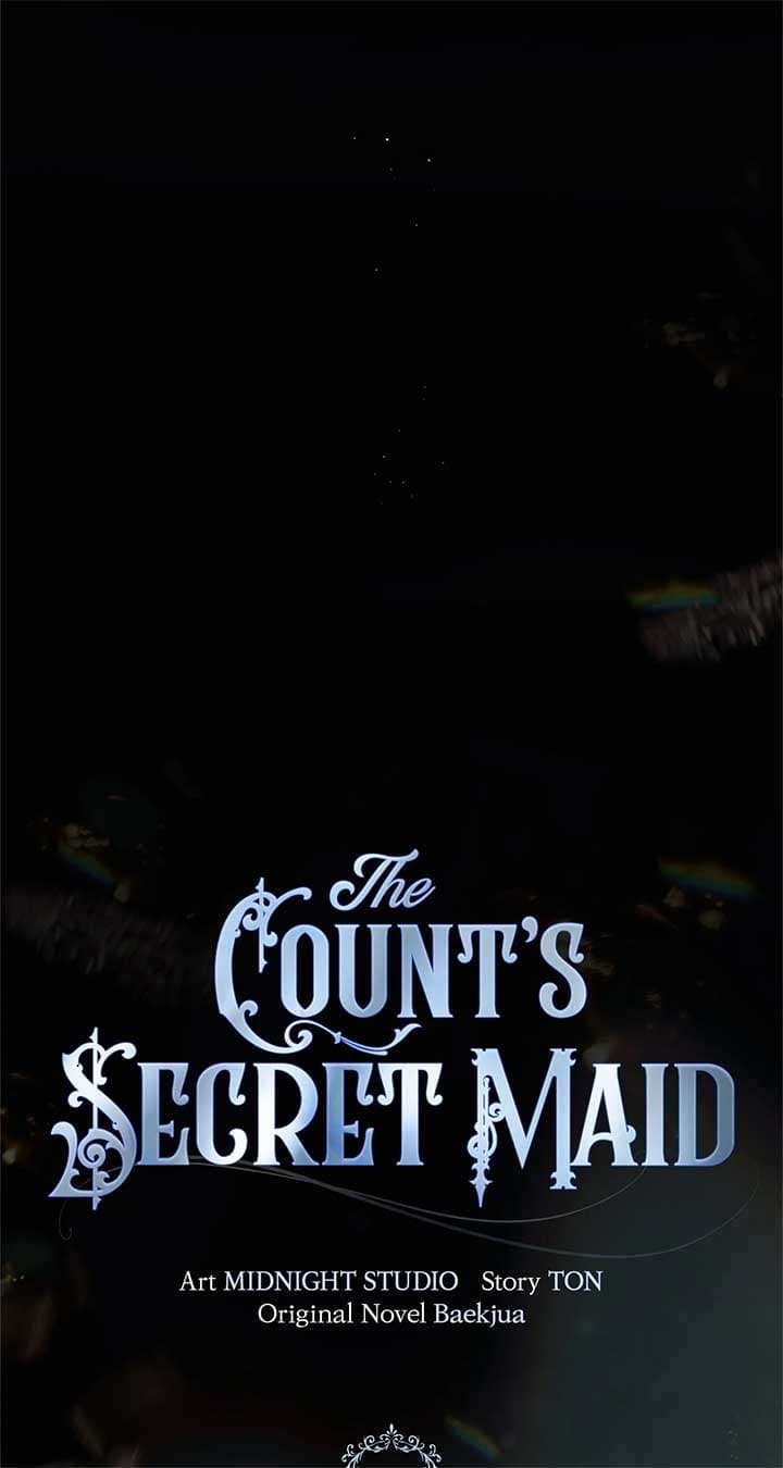 Page https://readmanhwaverse.com/images/the-counts-secret-maid/chapter-49/ch_49_63.jpg