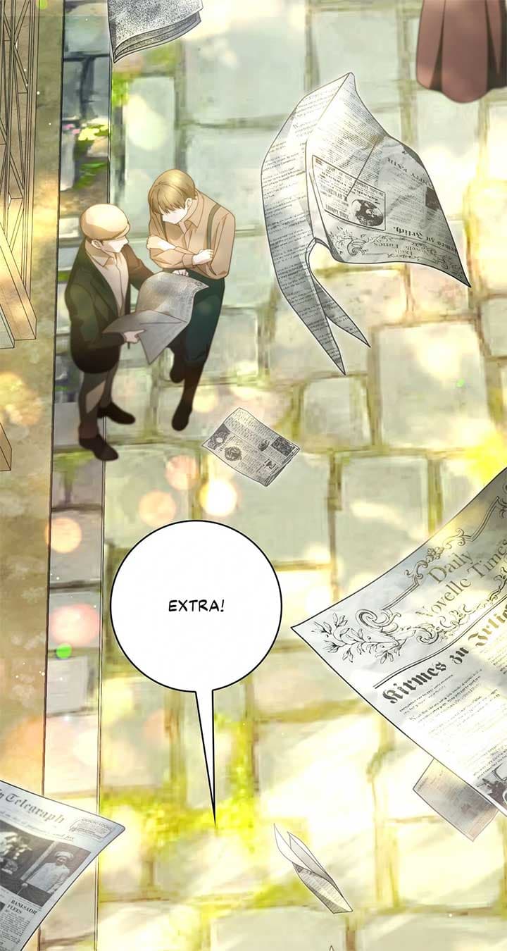 Page https://readmanhwaverse.com/images/the-counts-secret-maid/chapter-49/ch_49_67.jpg