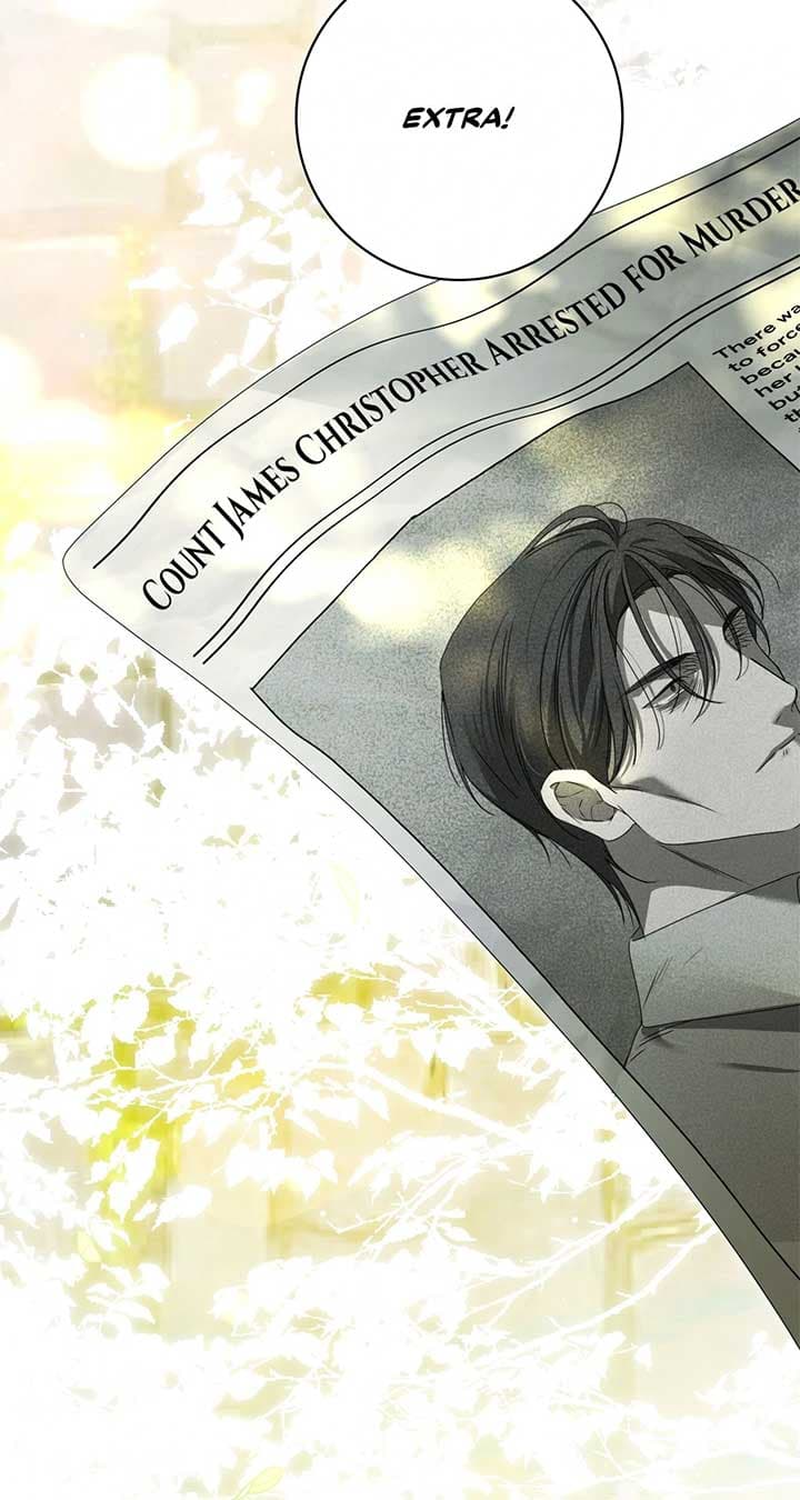 Page https://readmanhwaverse.com/images/the-counts-secret-maid/chapter-49/ch_49_69.jpg