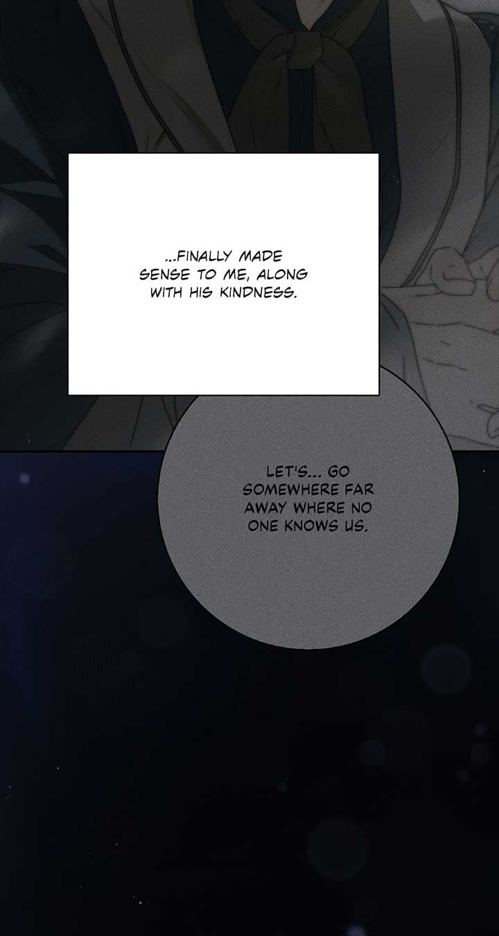 Page https://readmanhwaverse.com/images/the-counts-secret-maid/chapter-49/ch_49_7.jpg