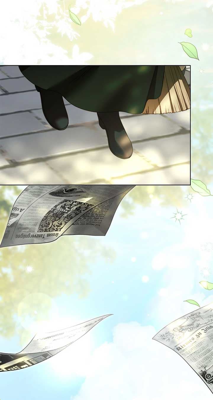 Page https://readmanhwaverse.com/images/the-counts-secret-maid/chapter-49/ch_49_70.jpg