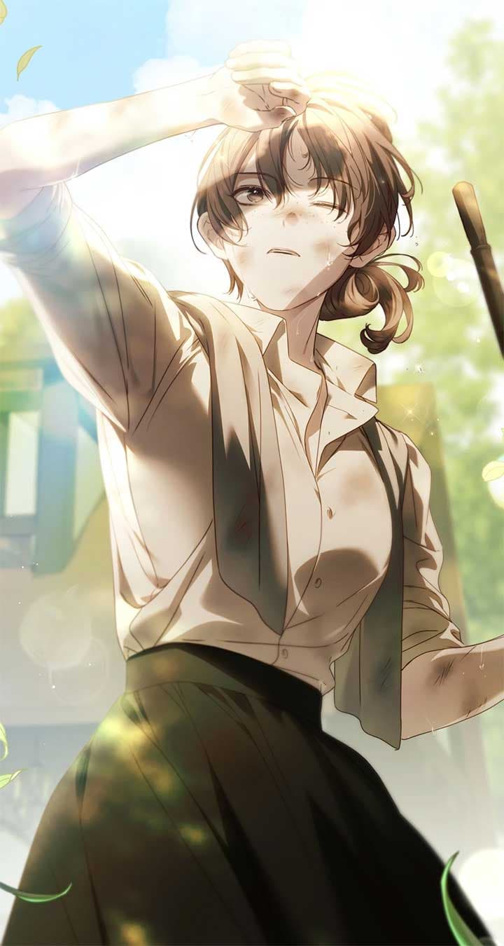 Page https://readmanhwaverse.com/images/the-counts-secret-maid/chapter-49/ch_49_71.jpg
