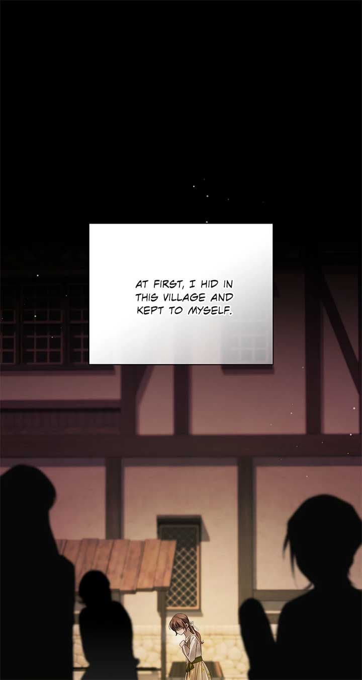 Page https://readmanhwaverse.com/images/the-counts-secret-maid/chapter-49/ch_49_73.jpg