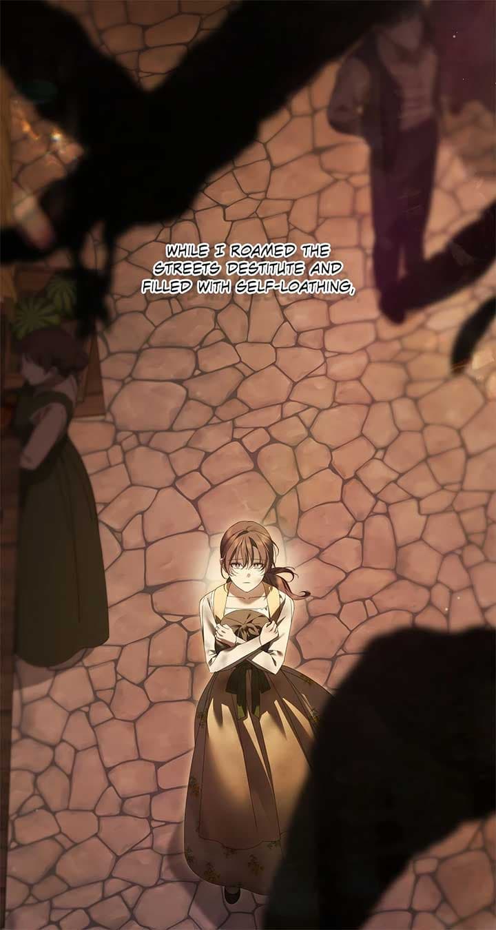 Page https://readmanhwaverse.com/images/the-counts-secret-maid/chapter-49/ch_49_76.jpg