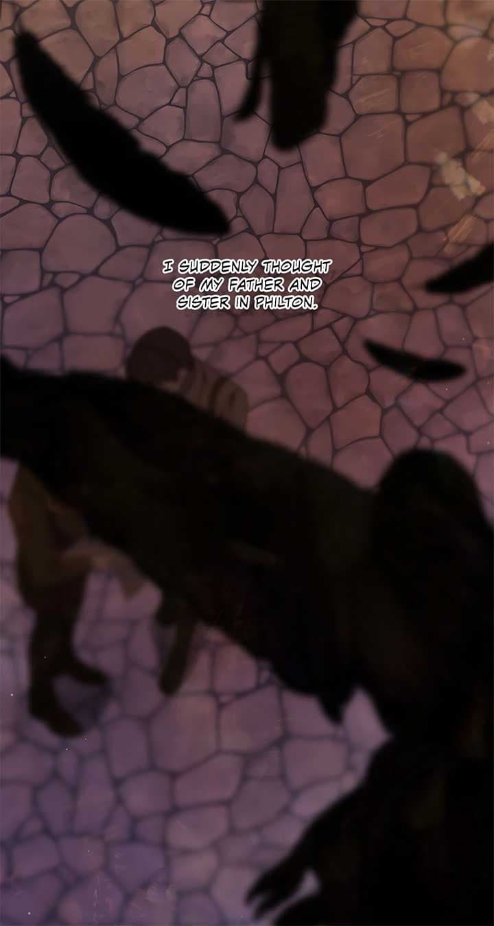 Page https://readmanhwaverse.com/images/the-counts-secret-maid/chapter-49/ch_49_77.jpg