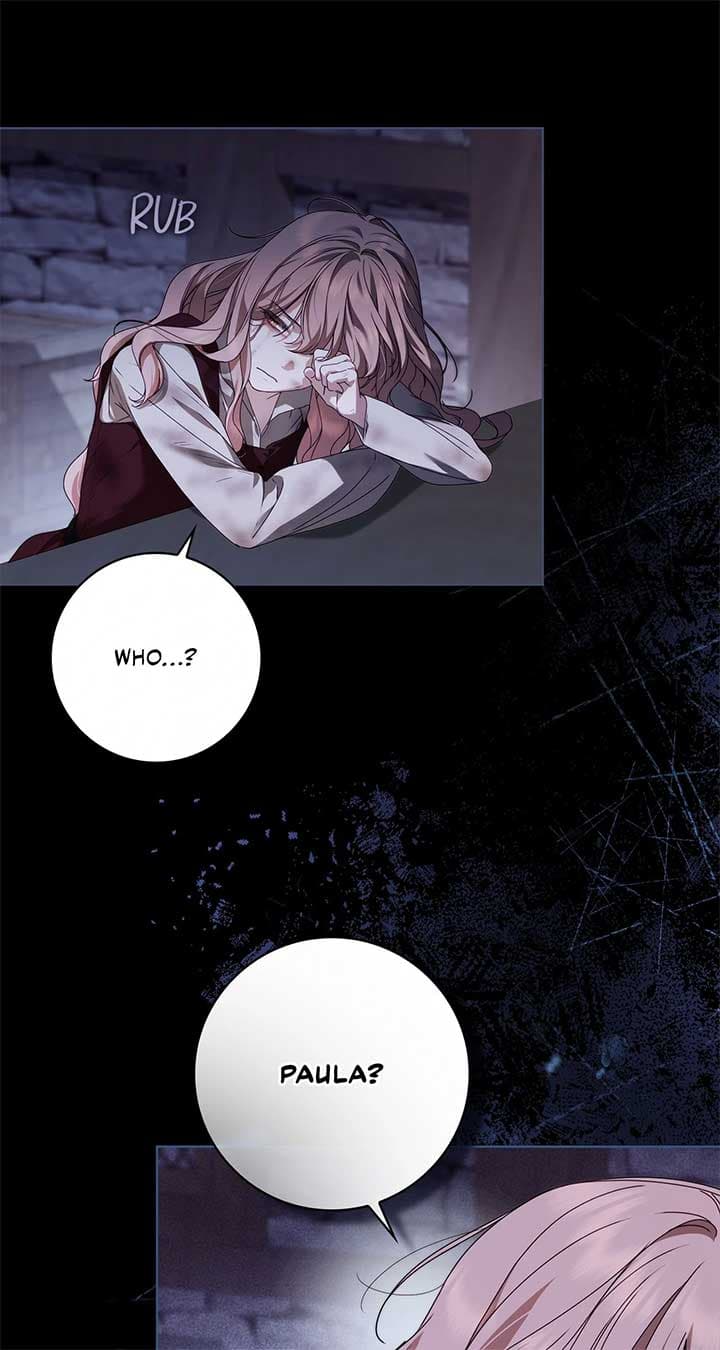Page https://readmanhwaverse.com/images/the-counts-secret-maid/chapter-49/ch_49_81.jpg