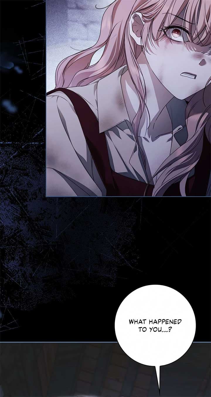 Page https://readmanhwaverse.com/images/the-counts-secret-maid/chapter-49/ch_49_82.jpg