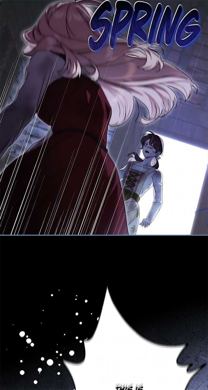 Page https://readmanhwaverse.com/images/the-counts-secret-maid/chapter-49/ch_49_83.jpg