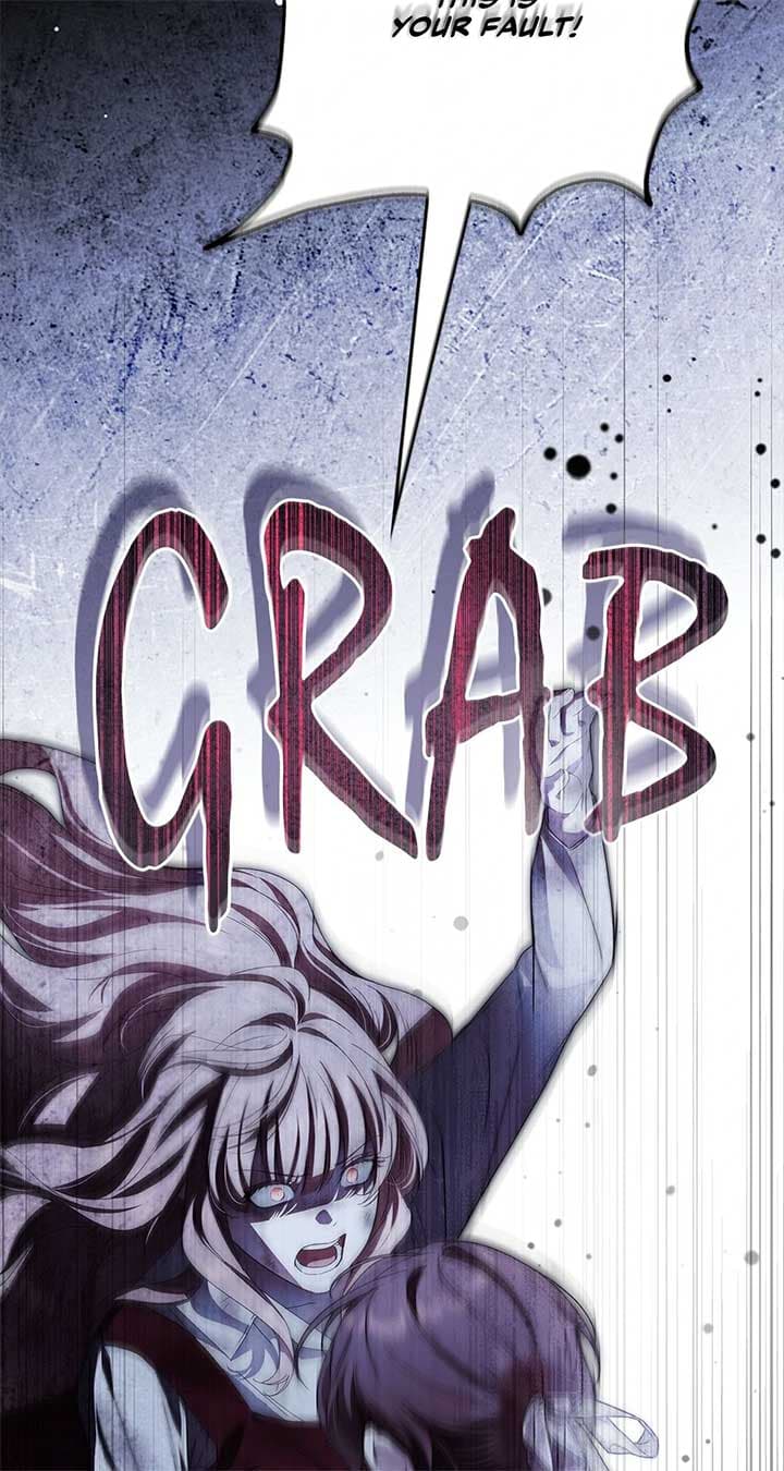 Page https://readmanhwaverse.com/images/the-counts-secret-maid/chapter-49/ch_49_84.jpg
