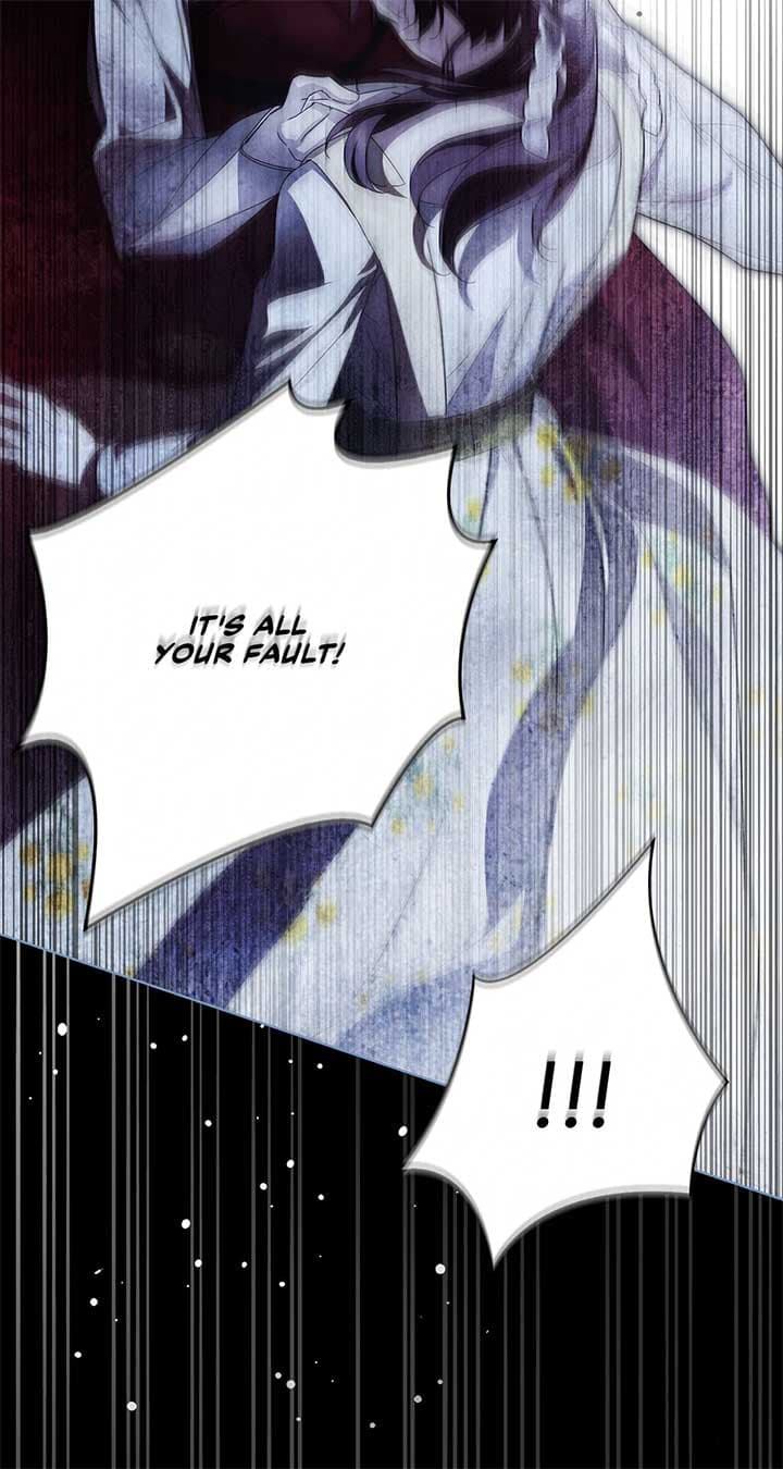 Page https://readmanhwaverse.com/images/the-counts-secret-maid/chapter-49/ch_49_85.jpg
