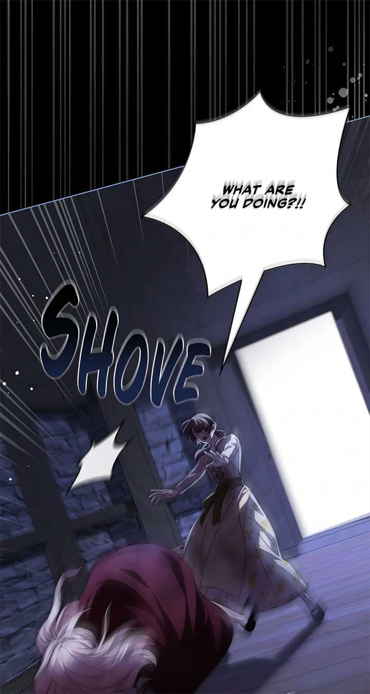 Page https://readmanhwaverse.com/images/the-counts-secret-maid/chapter-49/ch_49_86.jpg
