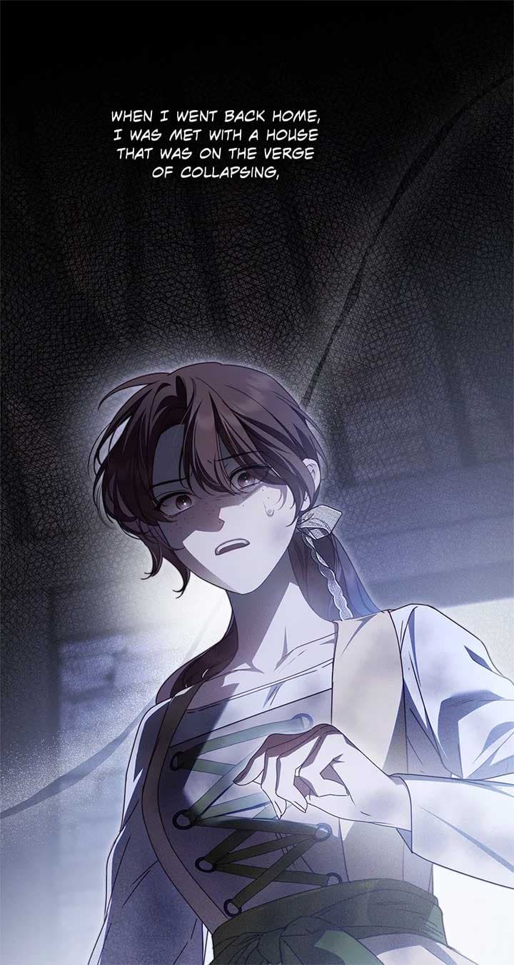 Page https://readmanhwaverse.com/images/the-counts-secret-maid/chapter-49/ch_49_89.jpg