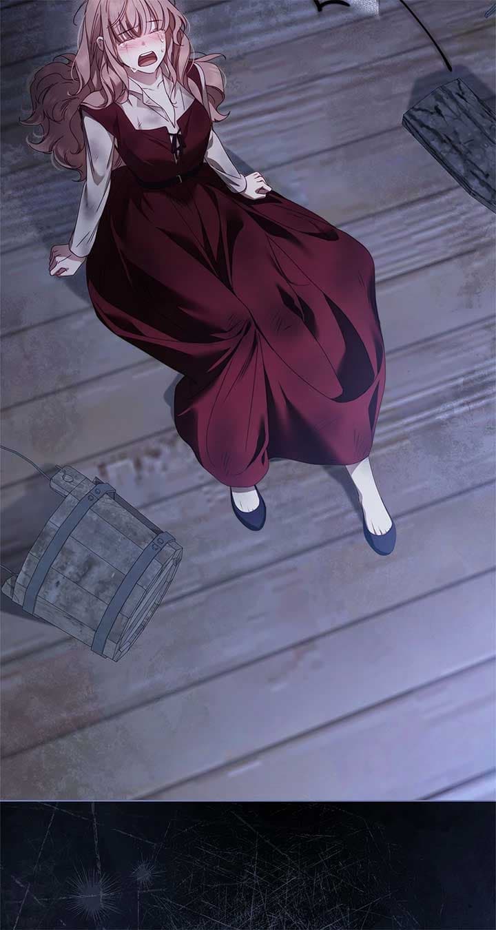 Page https://readmanhwaverse.com/images/the-counts-secret-maid/chapter-49/ch_49_91.jpg