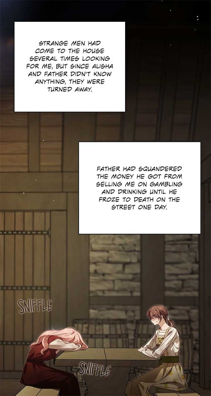 Page https://readmanhwaverse.com/images/the-counts-secret-maid/chapter-49/ch_49_93.jpg
