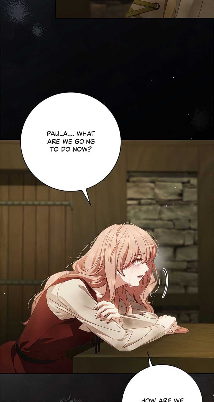 Page https://readmanhwaverse.com/images/the-counts-secret-maid/chapter-49/ch_49_95.jpg