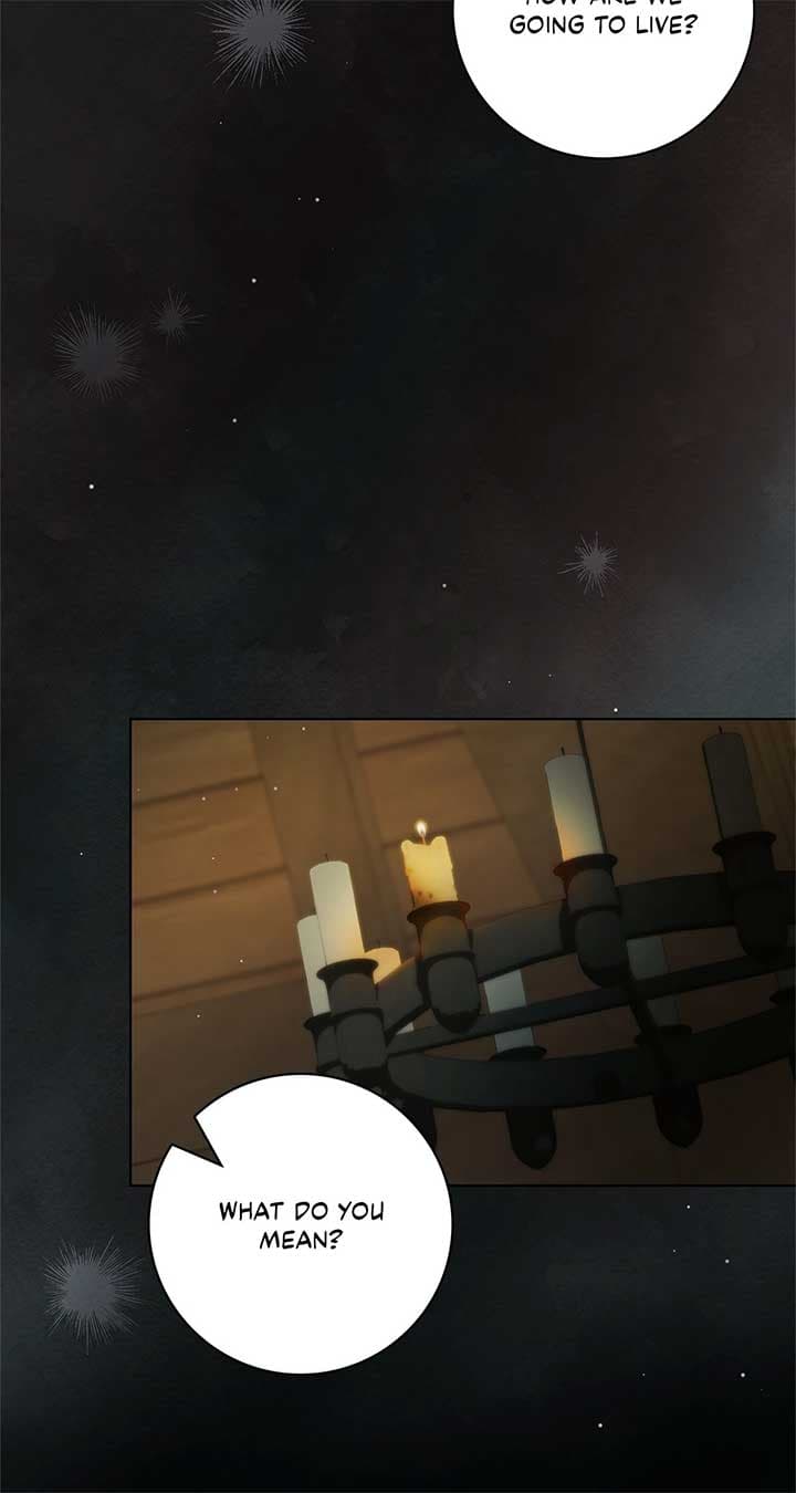 Page https://readmanhwaverse.com/images/the-counts-secret-maid/chapter-49/ch_49_96.jpg