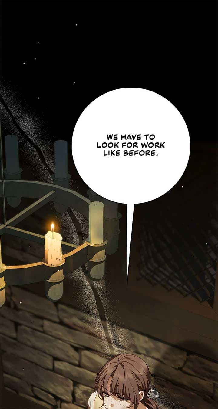 Page https://readmanhwaverse.com/images/the-counts-secret-maid/chapter-49/ch_49_98.jpg