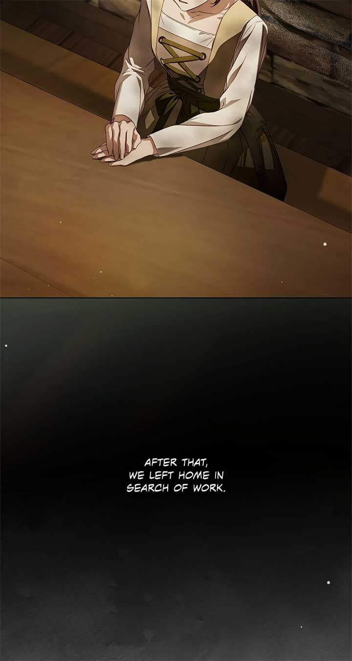Page https://readmanhwaverse.com/images/the-counts-secret-maid/chapter-49/ch_49_99.jpg