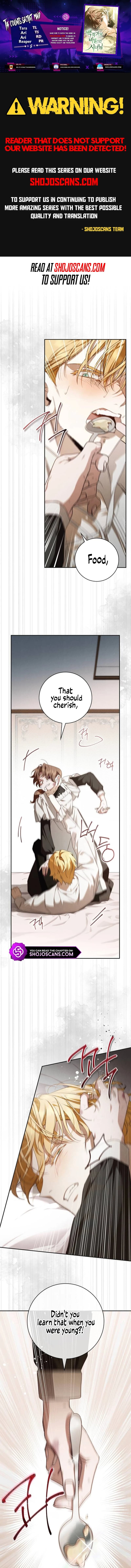 Page https://readmanhwaverse.com/images/the-counts-secret-maid/chapter-5/0.webp