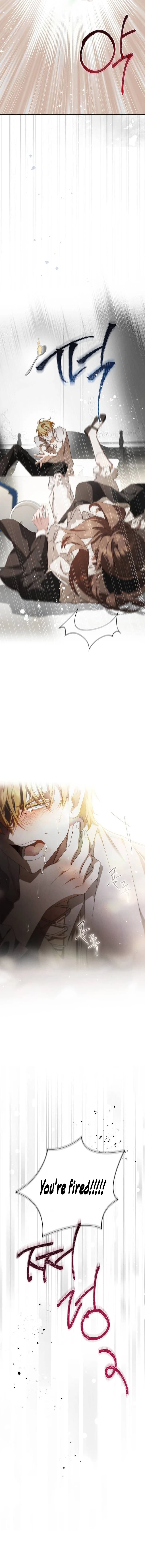 Page https://readmanhwaverse.com/images/the-counts-secret-maid/chapter-5/1.webp