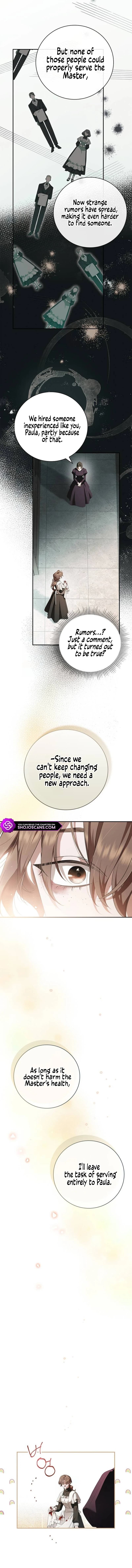 Page https://readmanhwaverse.com/images/the-counts-secret-maid/chapter-5/10.webp