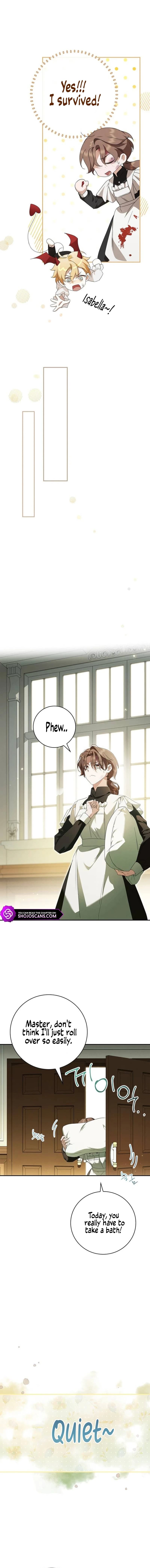 Page https://readmanhwaverse.com/images/the-counts-secret-maid/chapter-5/11.webp