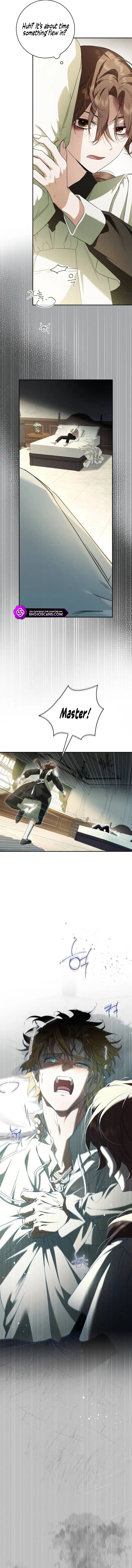 Page https://readmanhwaverse.com/images/the-counts-secret-maid/chapter-5/12.webp