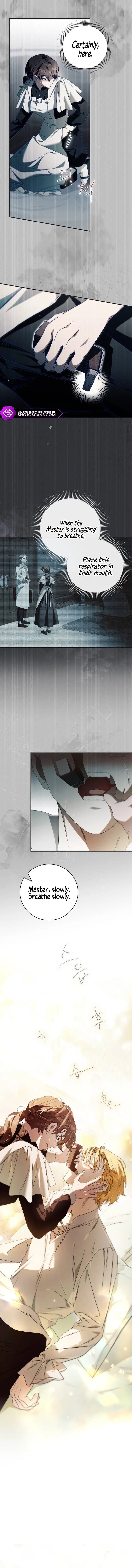 Page https://readmanhwaverse.com/images/the-counts-secret-maid/chapter-5/13.webp