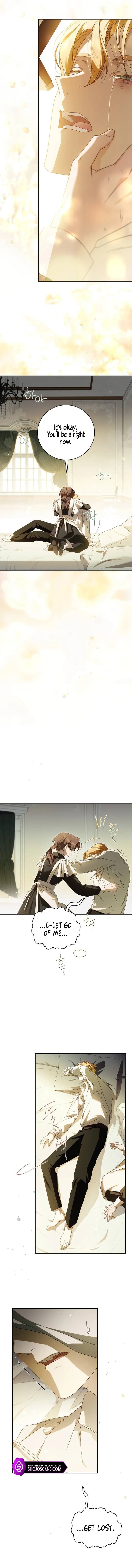 Page https://readmanhwaverse.com/images/the-counts-secret-maid/chapter-5/14.webp