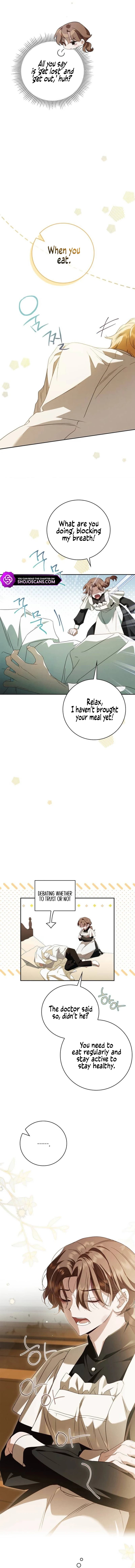 Page https://readmanhwaverse.com/images/the-counts-secret-maid/chapter-5/15.webp