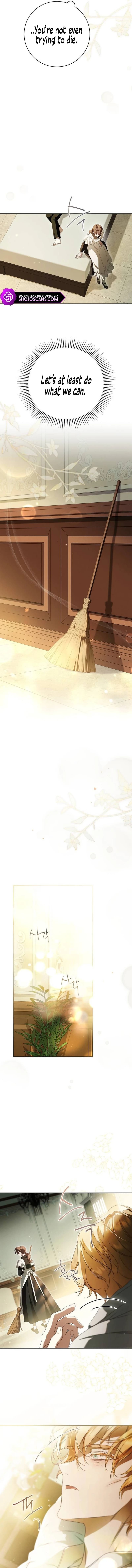 Page https://readmanhwaverse.com/images/the-counts-secret-maid/chapter-5/16.webp