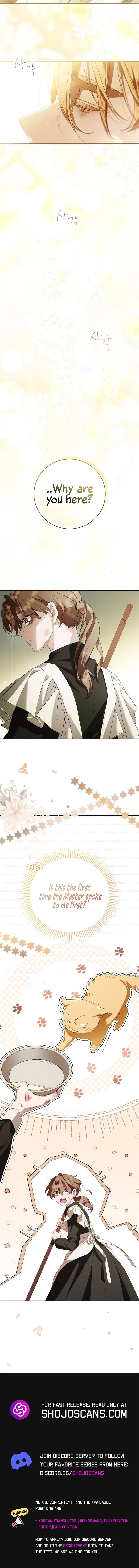 Page https://readmanhwaverse.com/images/the-counts-secret-maid/chapter-5/17.webp