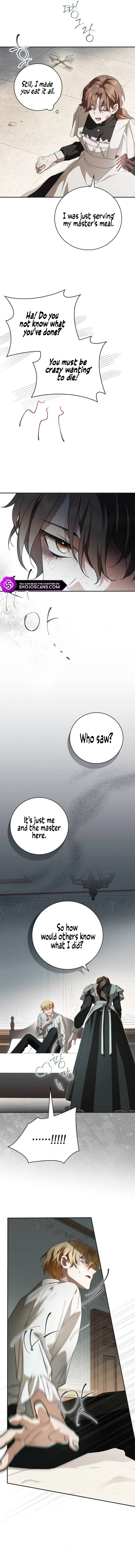 Page https://readmanhwaverse.com/images/the-counts-secret-maid/chapter-5/2.webp