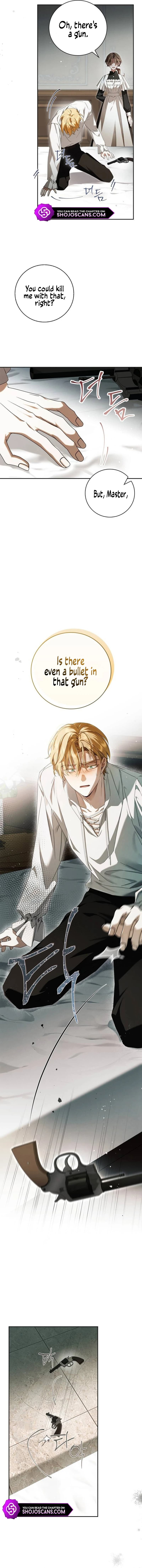 Page https://readmanhwaverse.com/images/the-counts-secret-maid/chapter-5/3.webp