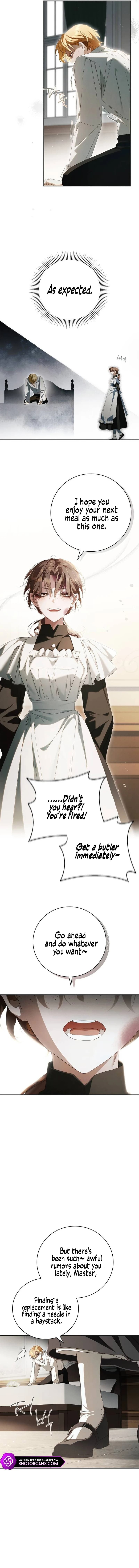 Page https://readmanhwaverse.com/images/the-counts-secret-maid/chapter-5/4.webp