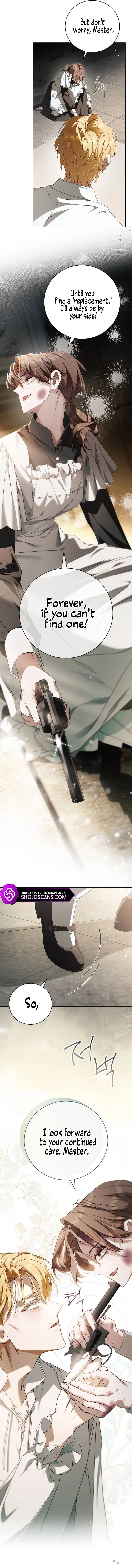 Page https://readmanhwaverse.com/images/the-counts-secret-maid/chapter-5/5.webp