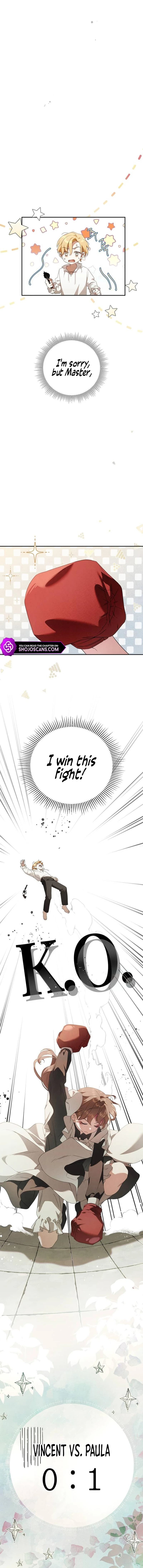 Page https://readmanhwaverse.com/images/the-counts-secret-maid/chapter-5/6.webp