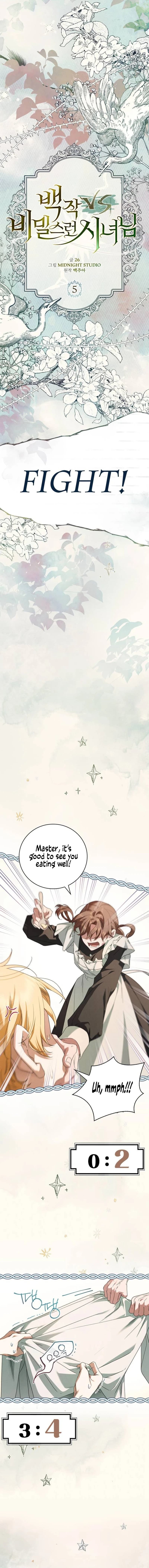 Page https://readmanhwaverse.com/images/the-counts-secret-maid/chapter-5/7.webp