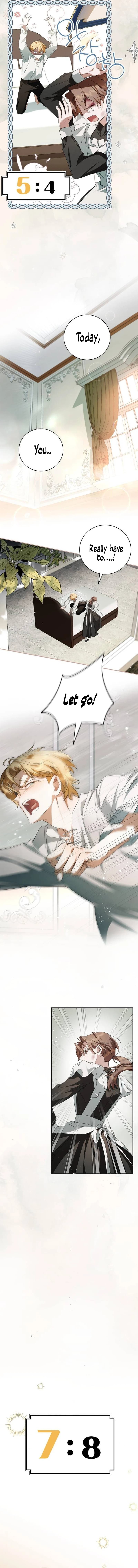 Page https://readmanhwaverse.com/images/the-counts-secret-maid/chapter-5/8.webp