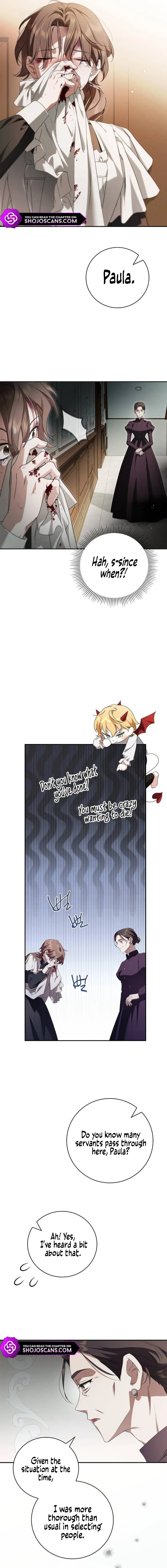 Page https://readmanhwaverse.com/images/the-counts-secret-maid/chapter-5/9.webp