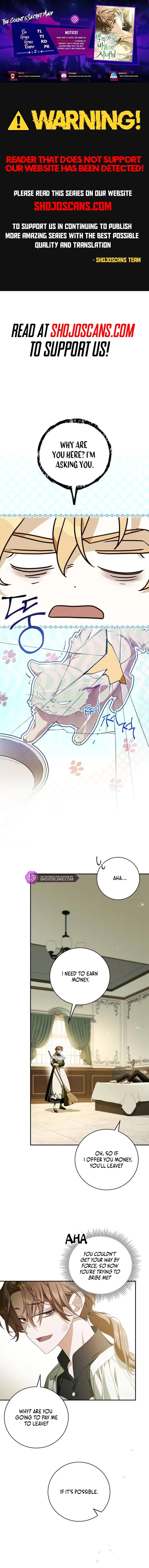 Page https://readmanhwaverse.com/images/the-counts-secret-maid/chapter-6/0.webp