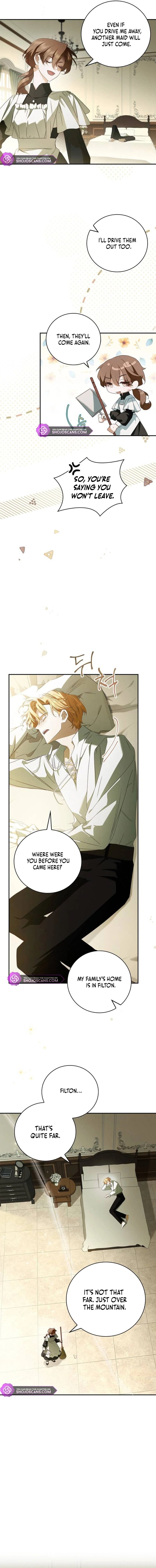 Page https://readmanhwaverse.com/images/the-counts-secret-maid/chapter-6/1.webp