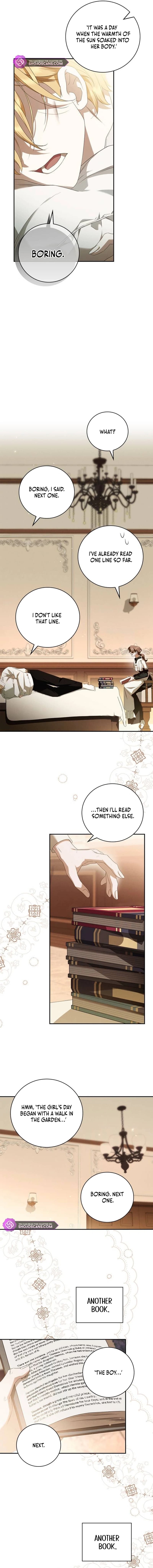 Page https://readmanhwaverse.com/images/the-counts-secret-maid/chapter-6/10.webp
