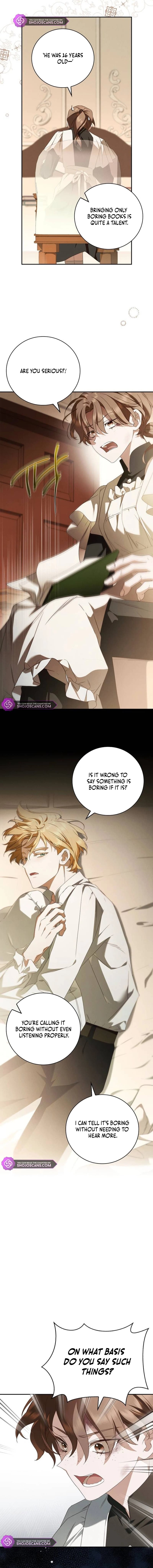 Page https://readmanhwaverse.com/images/the-counts-secret-maid/chapter-6/11.webp