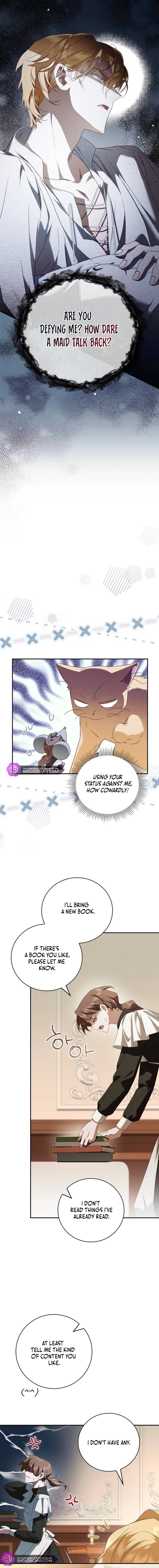 Page https://readmanhwaverse.com/images/the-counts-secret-maid/chapter-6/12.webp