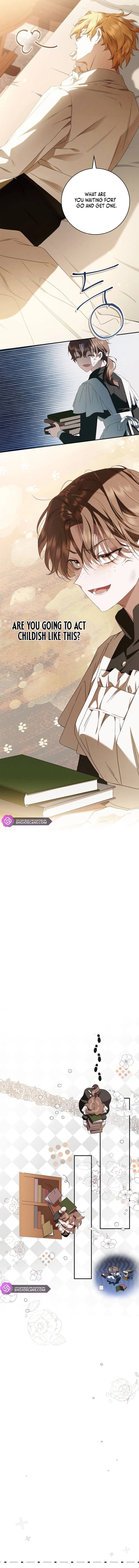 Page https://readmanhwaverse.com/images/the-counts-secret-maid/chapter-6/13.webp