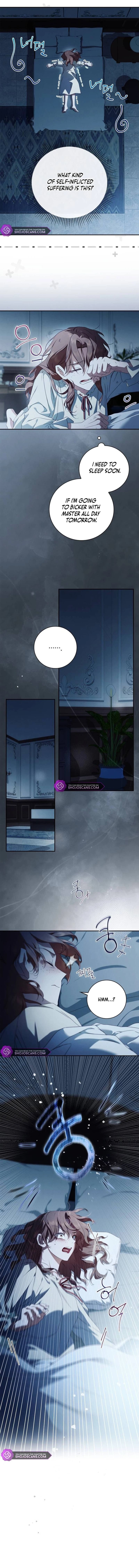 Page https://readmanhwaverse.com/images/the-counts-secret-maid/chapter-6/14.webp