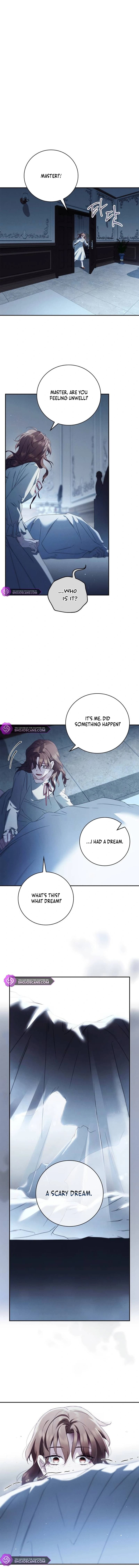 Page https://readmanhwaverse.com/images/the-counts-secret-maid/chapter-6/15.webp