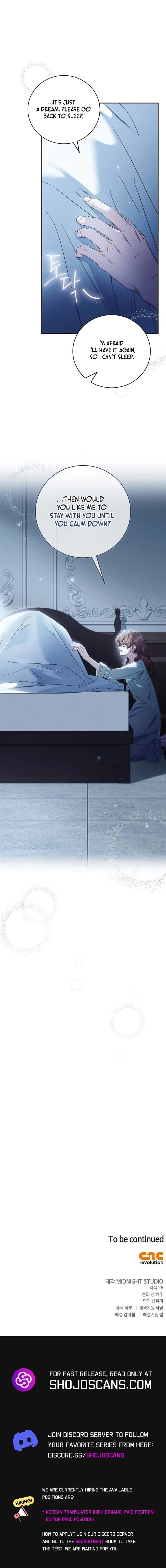 Page https://readmanhwaverse.com/images/the-counts-secret-maid/chapter-6/16.webp