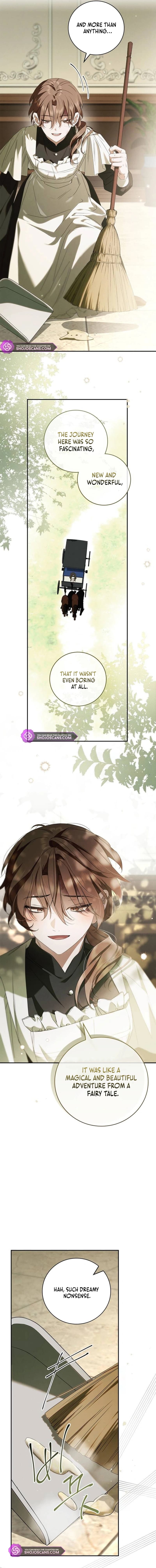Page https://readmanhwaverse.com/images/the-counts-secret-maid/chapter-6/2.webp
